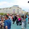 Город людей из 90-х :: Anguss Grand
