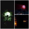 Street lights photography 2024 :: MAHMOOD • iNKSTECHSHUB PHOTOGRAPHY