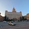 Южноуральский университет :: Андрей Хлопонин