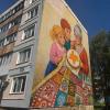 Повседневная жизнь :: Владимир иванов