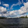 Санкт Петербург :: Laryan1 