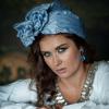 восток :: Екатерина Пенежина
