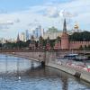 Кремль :: <<< Наташа >>>
