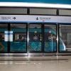 Астана. LRT :: Светлана SvetNika17