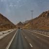 UAE 86 :: Arturs Ancans