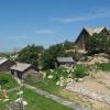 Полдень :: Anguss Grand