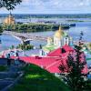 Нижний Новгород :: АЛЕКСАНДР 