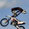 FMX 13 :: Виктор Загарнюк 
