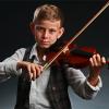 Детский мир :: Владислав Воровский 