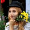 Уличный портрет :: Владимир59 