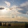 Утро 11.08 6 : 49 :: Анатолий. Chesnavik.