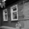 Счастливое детство. :: Дарья Боева