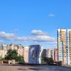 Городские зарисовки :: Irene Irene