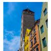 Regensburg :: Павел L