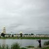 Дивеево :: Andrey Lomakin