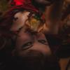 Портрет :: Джованни Луче