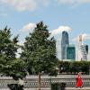 Уличная фотография. :: Любимова Ольга