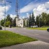Повседневная жизнь :: Николай