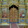 Подарок к Ильину дню :: Александр Чеботарь