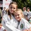 Подруги :: Александр