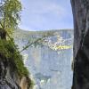 Trümmelbach Falls :: Павел L