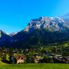 Grindelwald :: Павел L
