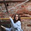 Вера - 21 век, кирпичи - 17. :: Константин Уткин