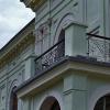 Атаменский Дворец :: Юрий Гайворонскiий