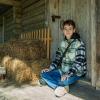 Константин :: Александр Филатов