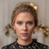 Scarlett :: Serg _