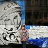 ритмы города :: Олег Лукьянов