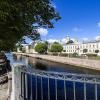 Петербургские зарисовки :: Евгений