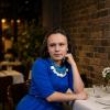 Грусть :: Екатерина Максимова