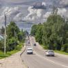 Повседневная жизнь :: Yuriy V