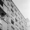 Аналоговая фотография :: Ильич -