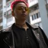 Название обязательно для заполнения :: Ильич -