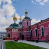 Нижний Новгород :: АЛЕКСАНДР