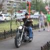 Из  своего  архива . :: Виктор 