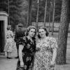 Подруги :: Валерий Судачок