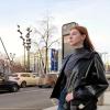 Мобильное фото :: Владимир Захаров
