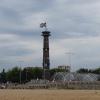 в парке :: Anna-Sabina Anna-Sabina