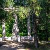 Архитектура :: Игорь Николаев