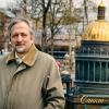 Мини-Петербург на Горьковской :: Вячеслав Губочкин