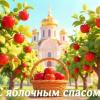 Автор Елена тимонина :: Елена Тимонина