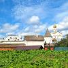 Ростовский кремль :: Наталья 