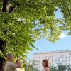 Фото на память :: Александр Володарский