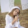 стиральные портреты))) :: Алина Ауман