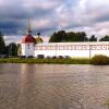 Летний день :: Сергей 