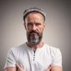 Евгений. Атаман Амурского казачьего войска :: Игорь Волков