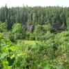 природа Карелии :: Anna-Sabina Anna-Sabina